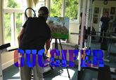 Guccifer