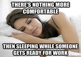 Women Logic