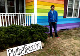 Westboro Baptist Church