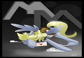 My Little Pony: Friendship is Magic