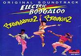 Electric Boogaloo