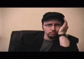 Reaction Faces