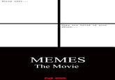 Rage Comics