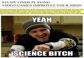 Breaking Bad