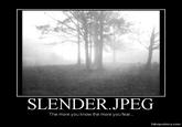 Filename Extensions