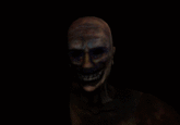 SCP Foundation