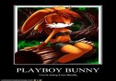 Furries
