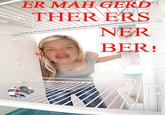 Ermahgerd