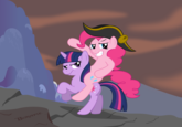 My Little Pony: Friendship is Magic