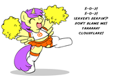 Princess Erroria
