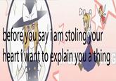 Before You Say I Am Stoling This Art, Let Me Explain You A Thing