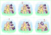 68d.png
