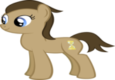 My Little Pony: Friendship is Magic