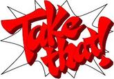 Objection!