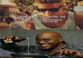 Ainsley Harriott