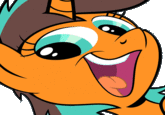 d4c.gif