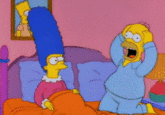 Reaction Faces