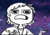 Nebula GIFs