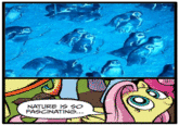 My Little Pony: Friendship is Magic