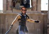 Lelbron
