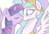 My Little Pony: Friendship is Magic