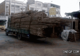 Like A Boss