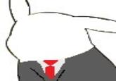 Give Pikachu a Face