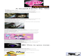 My Little Pony: Friendship is Magic
