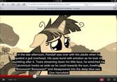 YouTube Automatic Caption Fails