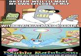 My Little Pony: Friendship is Magic