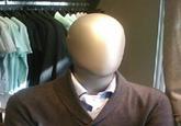 Slender Man