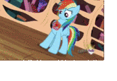 My Little Pony: Friendship is Magic
