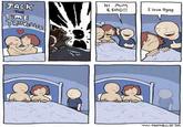 9gag
