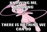 Pokepuns