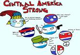 Polandball