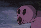 Reaction Faces