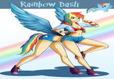 My Little Pony: Friendship is Magic