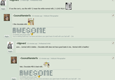 Discord