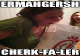 7f5.jpg