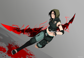 Rule 63