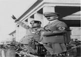 Fascism
