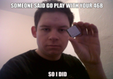 Noob