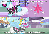 My Little Pony: Friendship is Magic