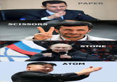 Rock-Paper-Scissors