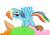 My Little Pony: Friendship is Magic