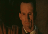 Reaction Faces