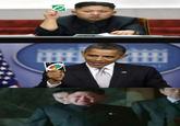 Kim Jong Un