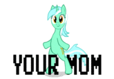 My Little Pony: Friendship is Magic