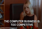 The Room