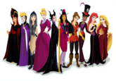 Disney